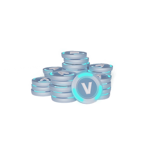 V-Bucks